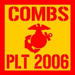 Meet your Posher, Lynn